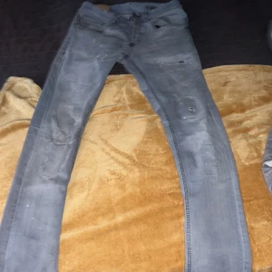 Dondup jeans - Dondup jeans