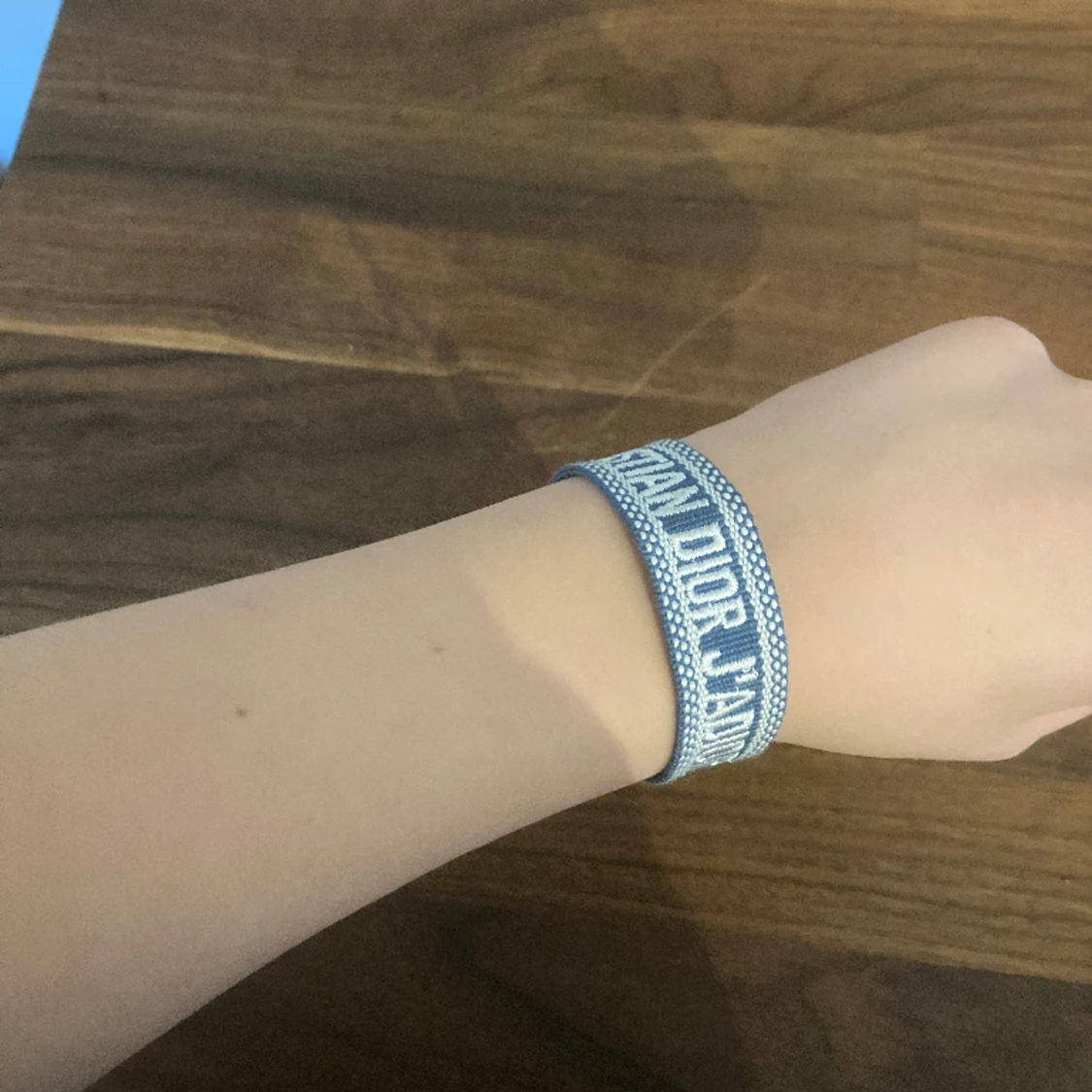 Christian dior armband  - 91