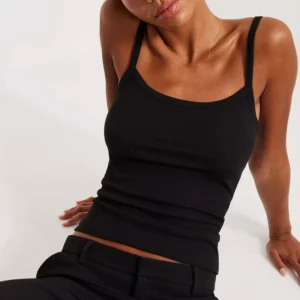 Linne - Så fint linne från gina tricot!💋💋