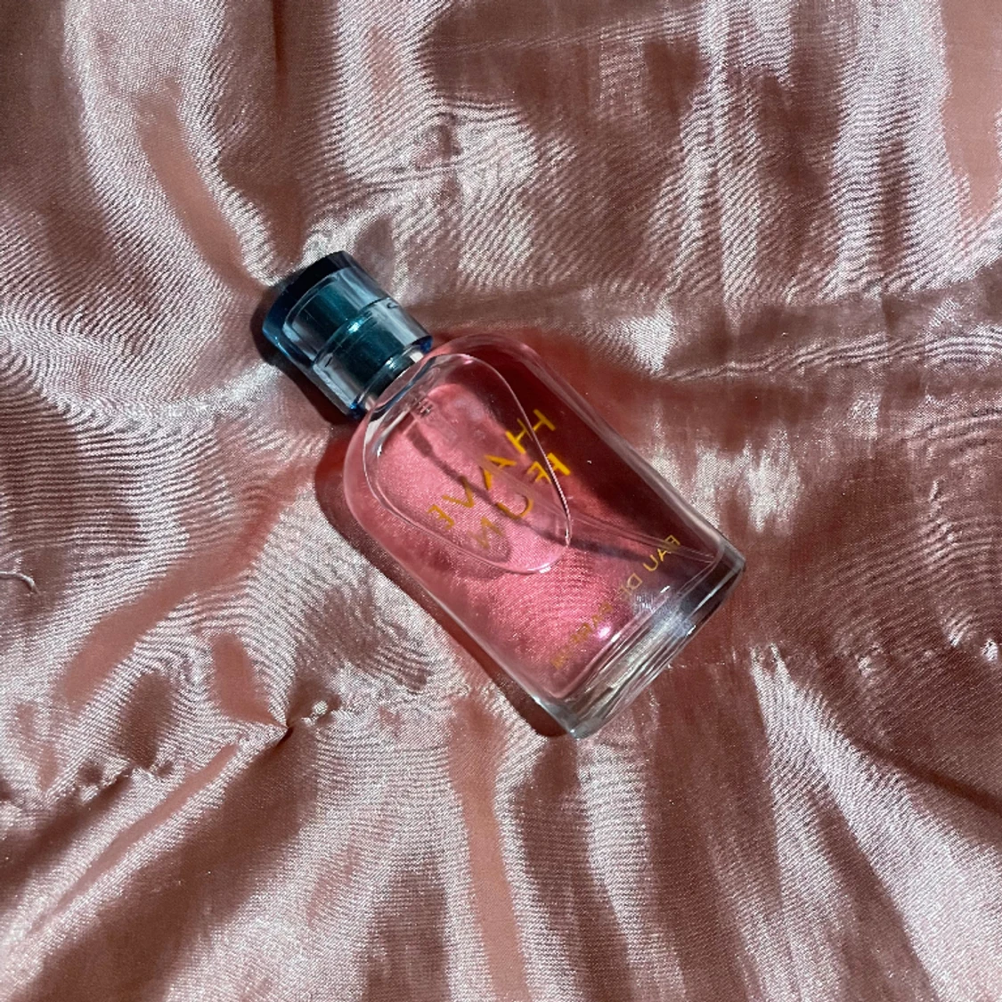 HAVE FUN PARFYM 😻🙏 - 91