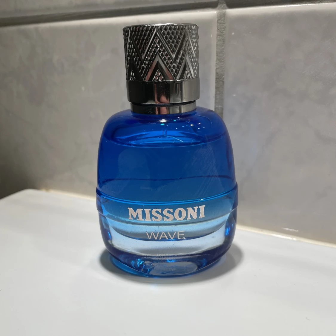 Missoni edt 30ml