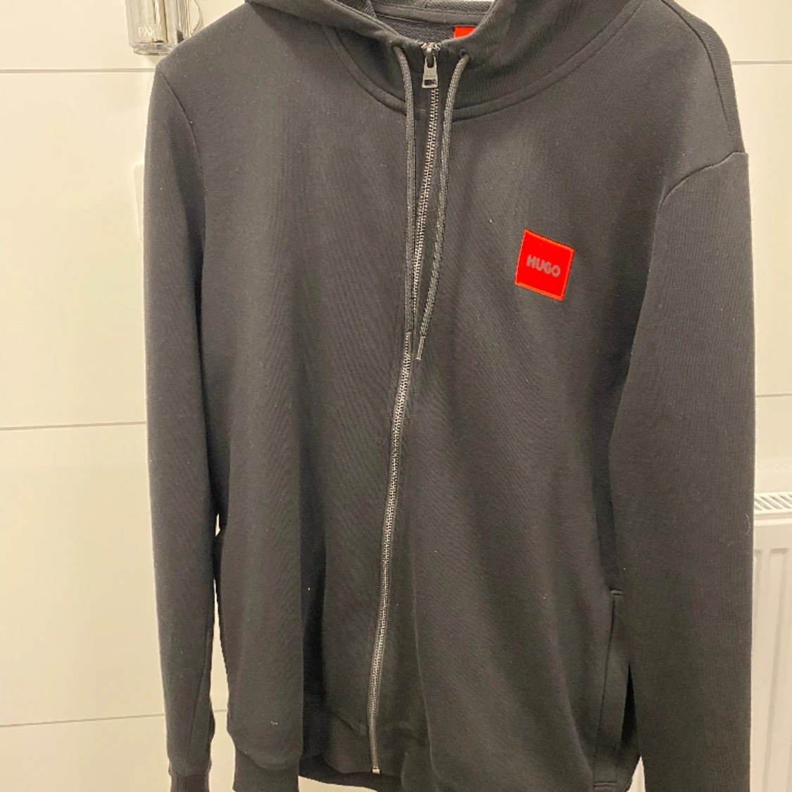 Hugo boss tröja - 90