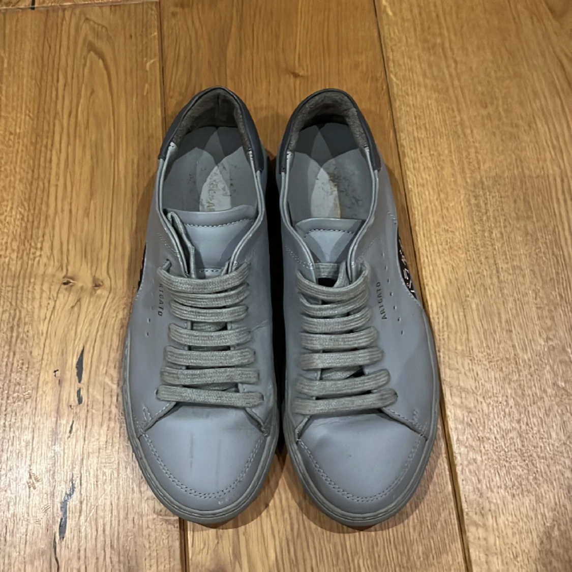 Axel Arigato skor - 90