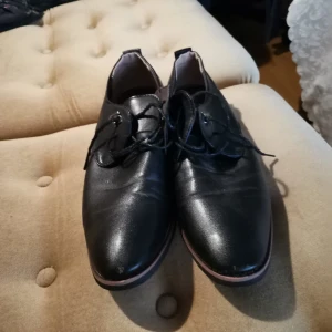 Herr skor  storlek 44 - Herr skor fina storlek 44