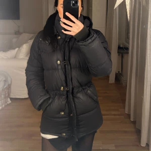 Boomerang  - Alexandra boomerang storlek 34/36. Ord pris 5 999kr