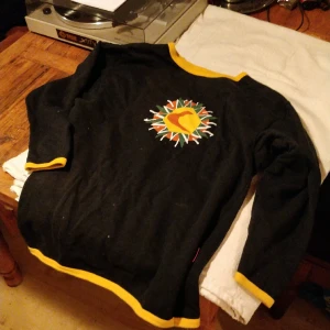 Vintage crew - 90-talet