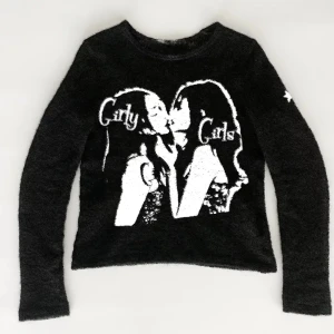 HEAVENMADE CASHMERE - XS-XL