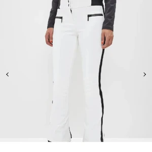 Randy Slim Pant  - Helt nya och oanvända (endast provade), lapparna kvar! Storleken visade sig bli lite för liten. Strl 34. 