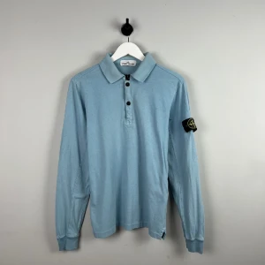 Stone tröja - 7/10 kond Inge kvitto tyvärr