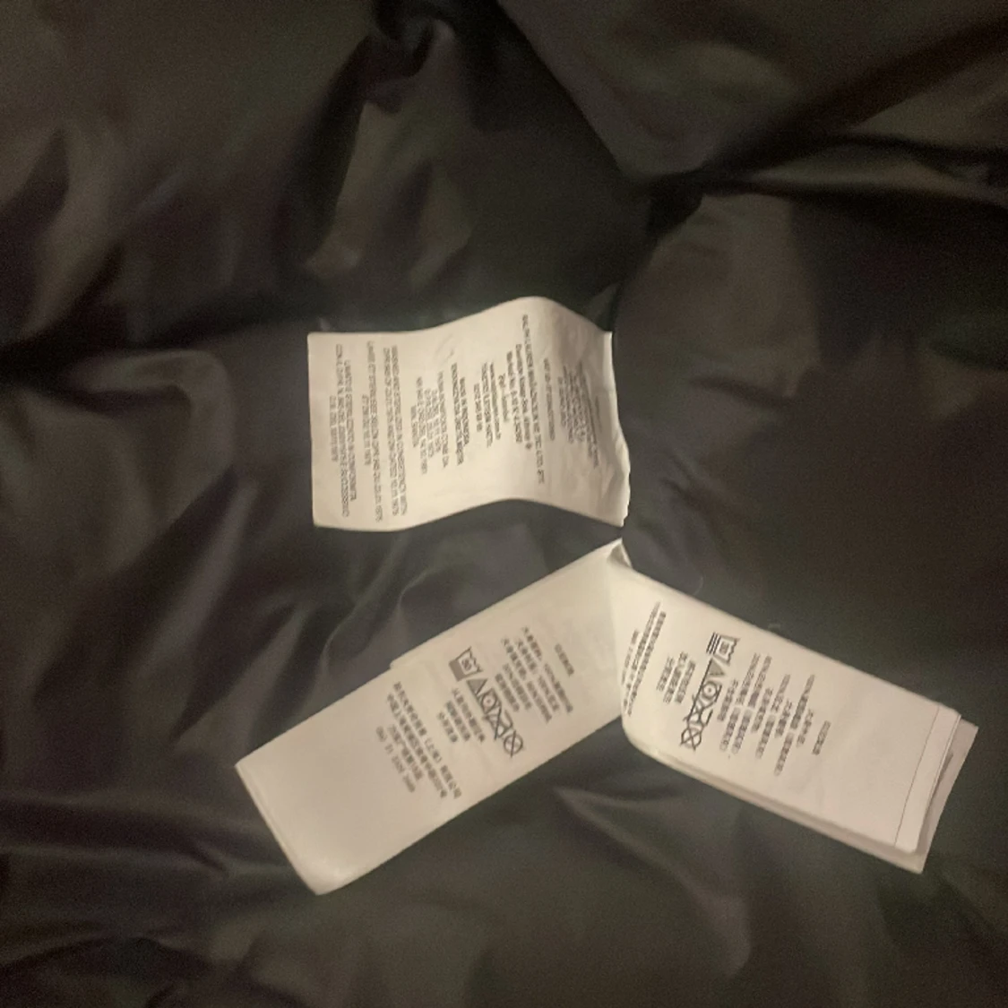 Polo Ralph lauren jacka - 91