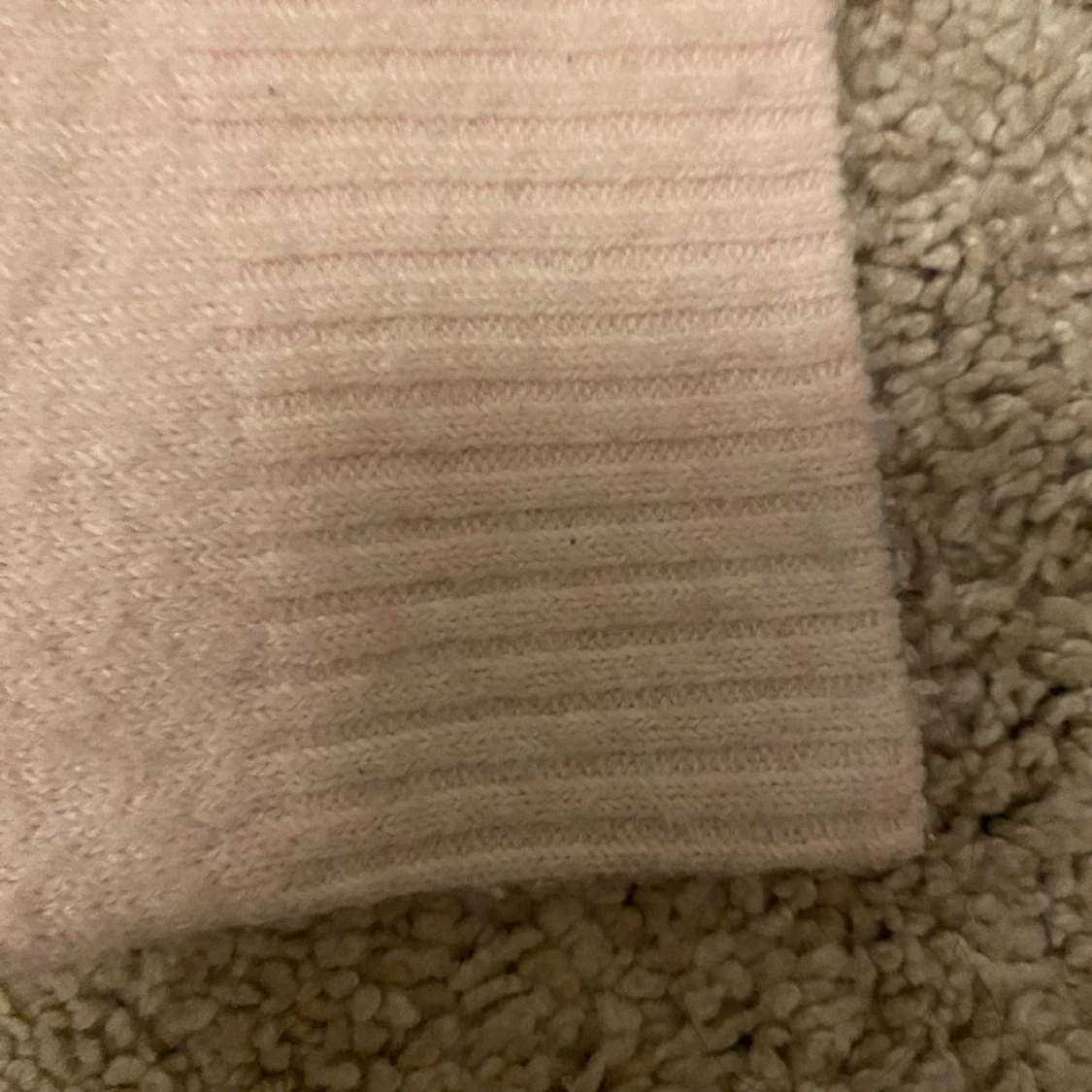 Vero Moda Tröja - 90