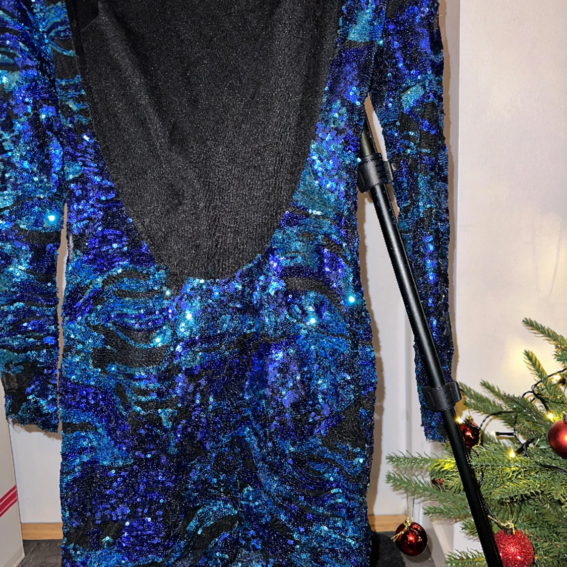 Rebecca Stella for Nelly xs  - 90