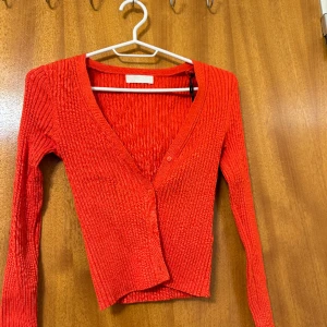 Top - Top från H&M. I bra skick. Storlek Xs 