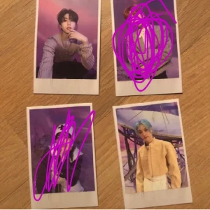 Han felix - Reservatuon