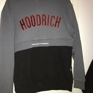 HOODRICH - HOODRICH tröja  3 mån 