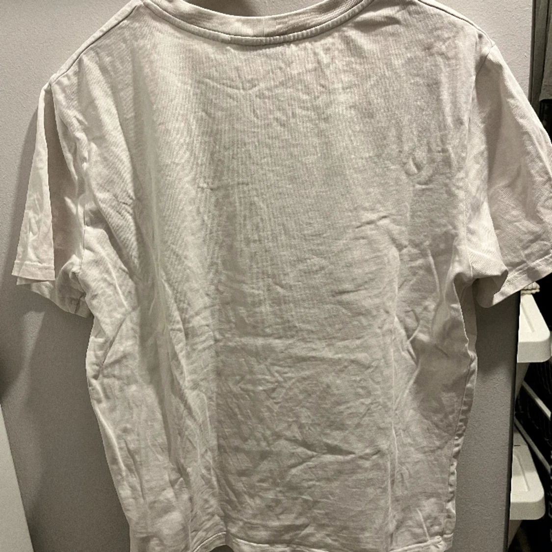 Axel arigato tshirt - 90