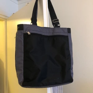 Tote - Snygg totebag