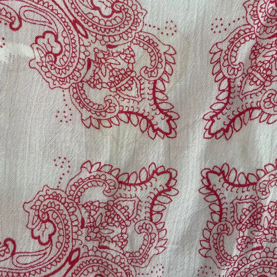 mönstrad tröja - 93