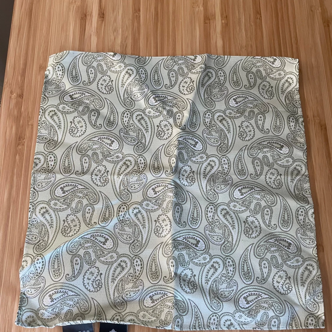 CHRISTENSEN FLUGA&NÄSDUK - 91