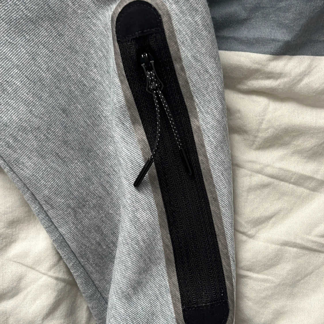 Nike tech fleece - 91