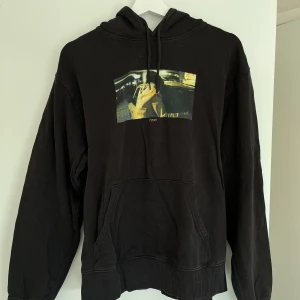 Hoodie - Hoodie från Stay