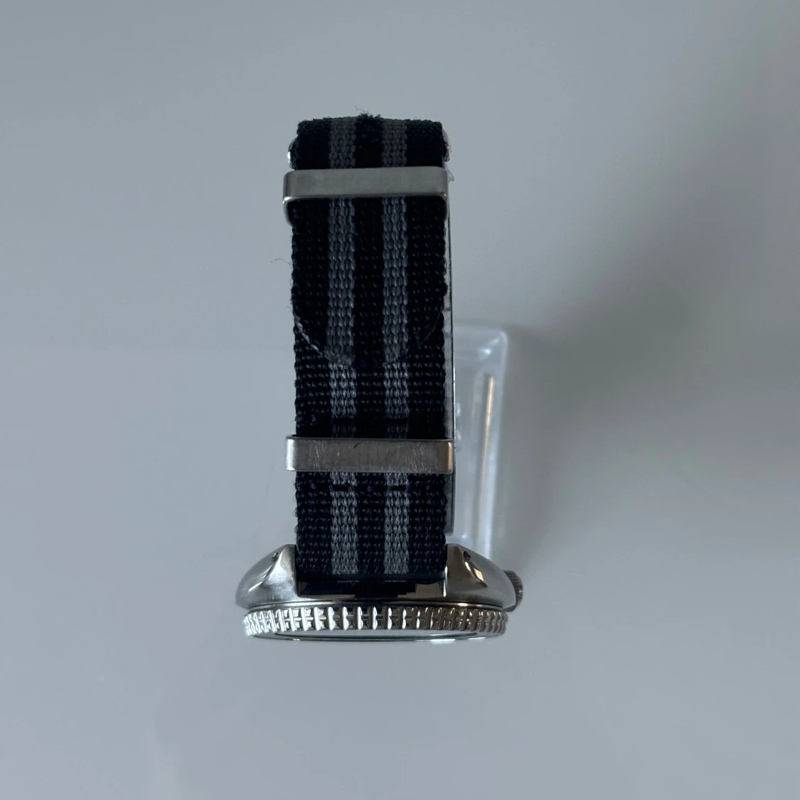 Seiko Prospex Automatic Diver  - 90