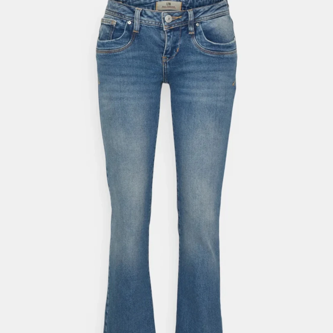Ltb jeans
