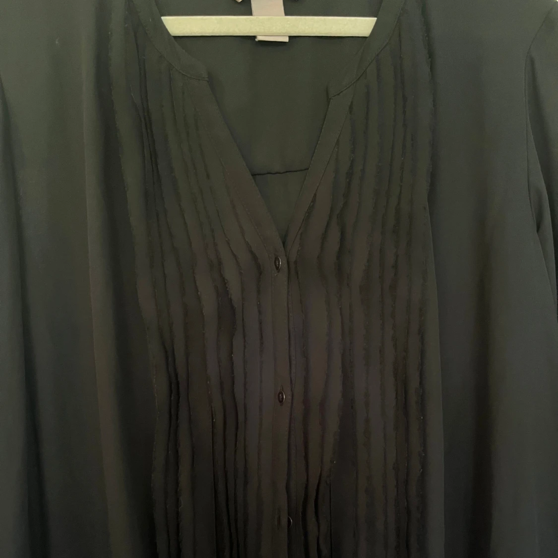 Tunika/klämning - 91