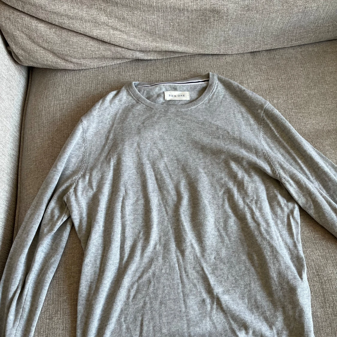 Pullover Pier One - 90