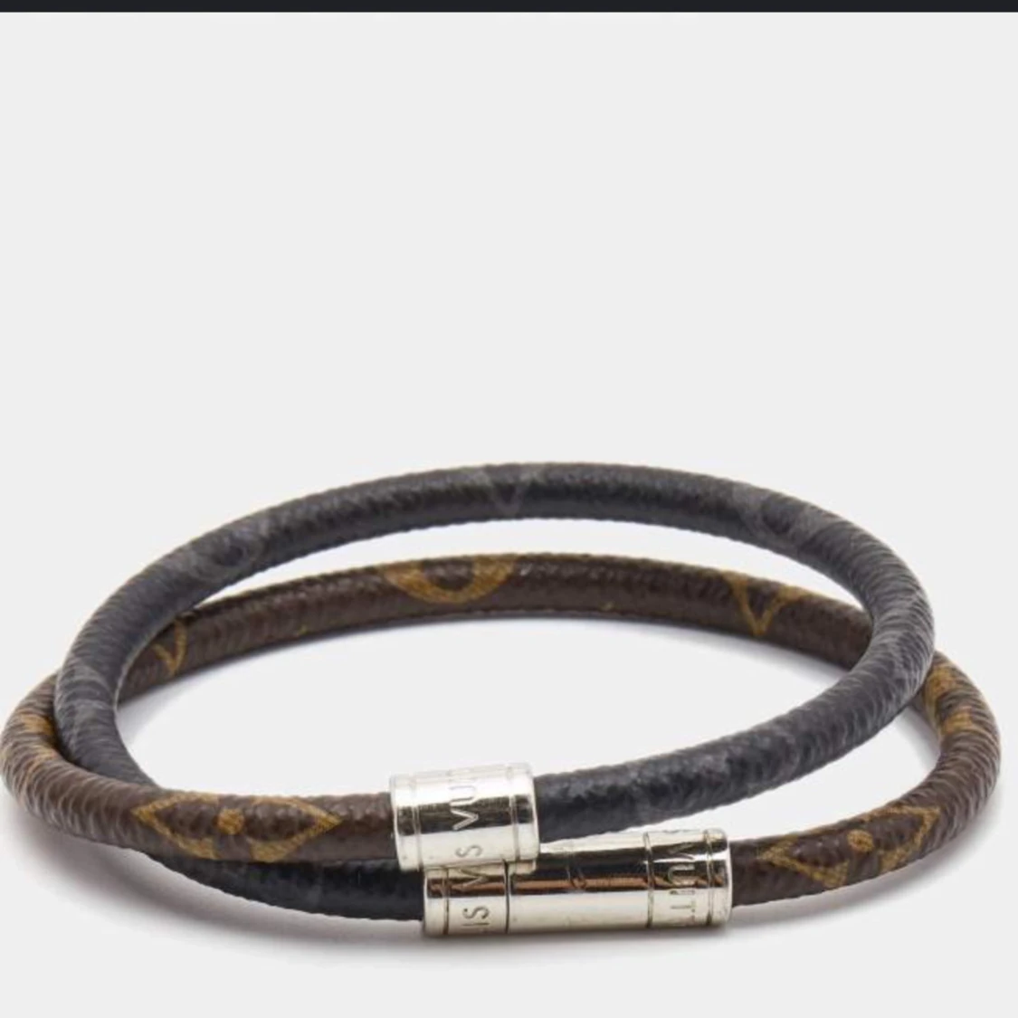 Louis Vuitton Armband  - 91