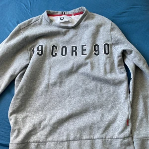 Jack and Jones tröja - En helt oanvänd Jack and Jones tröja 