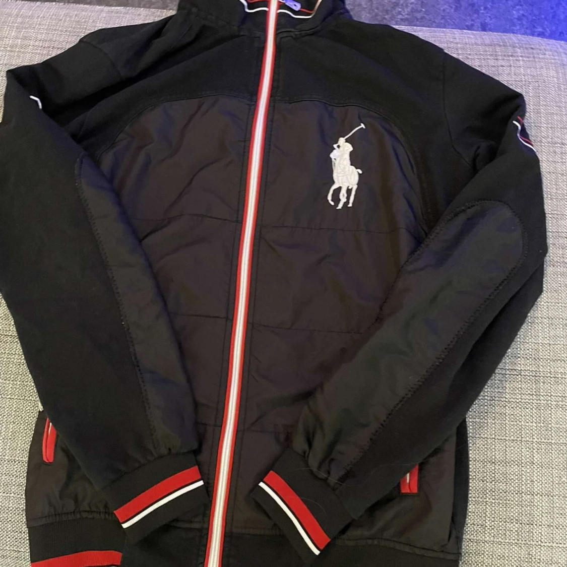 Polo Ralph Lauren kofta