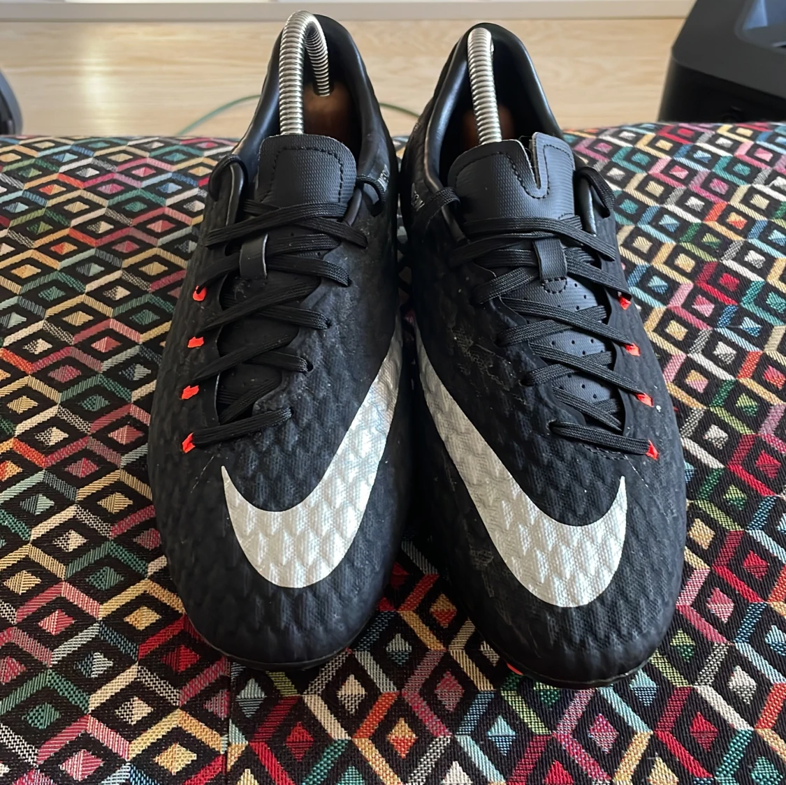 Nike hypervenom phantom  - 90