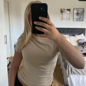 Topp från Shein  - Topp från Shein 