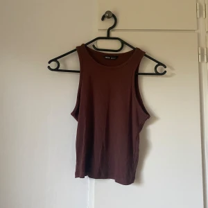 Linne - Mycket bra skick!