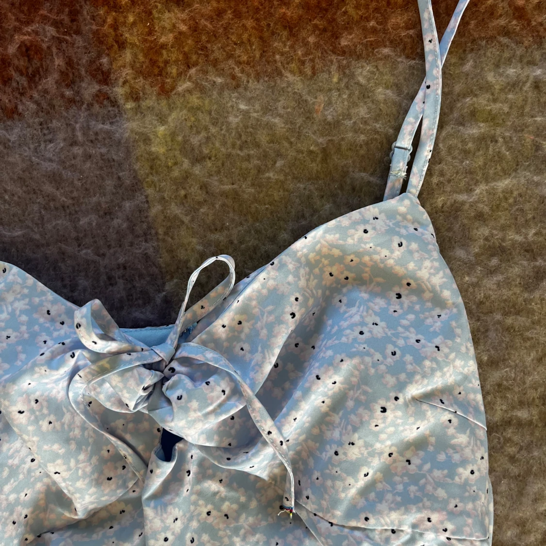 Sommarklänning Nelly - 91