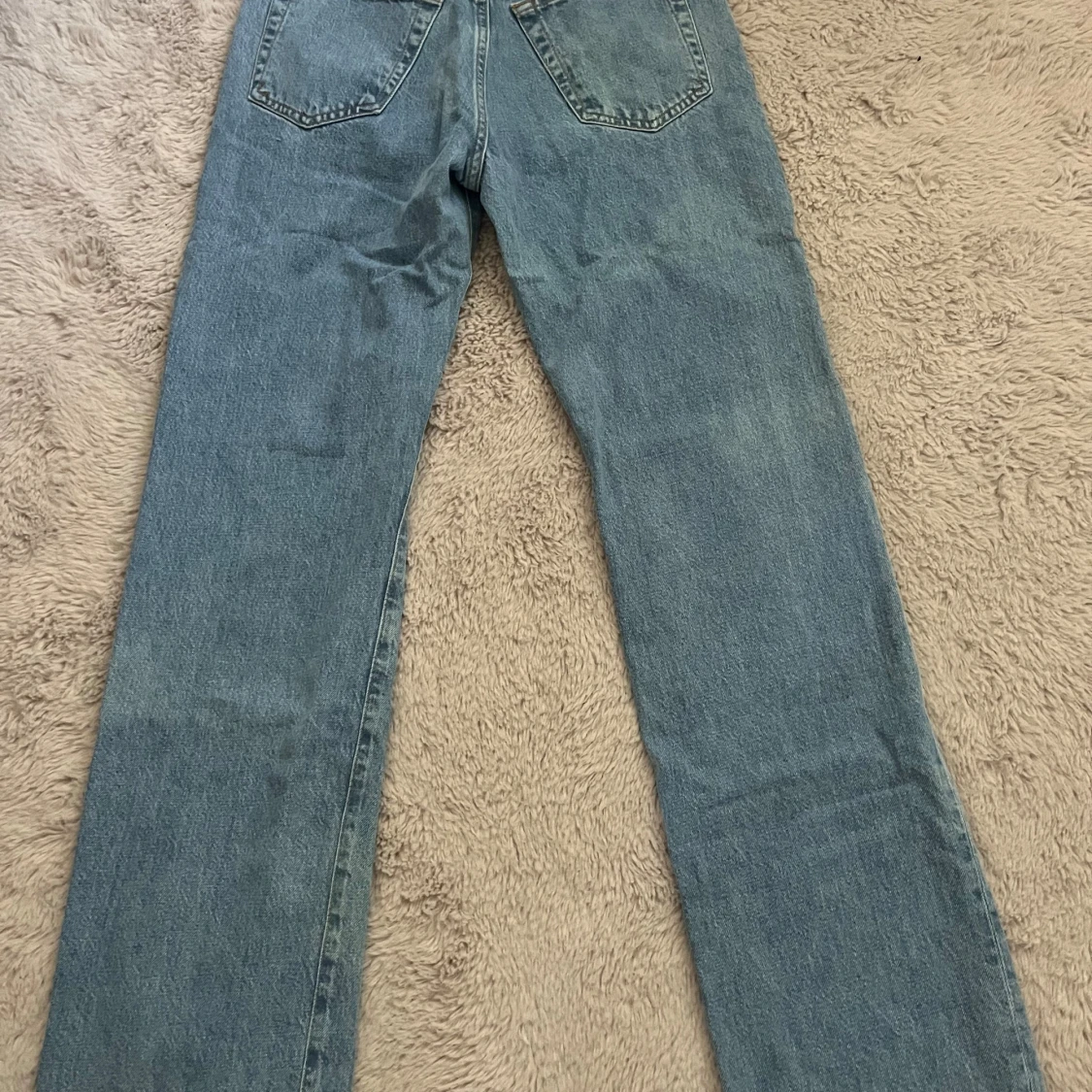 Jeans - 90