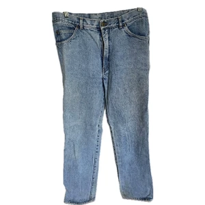 Jeans  - Vintage Jeans