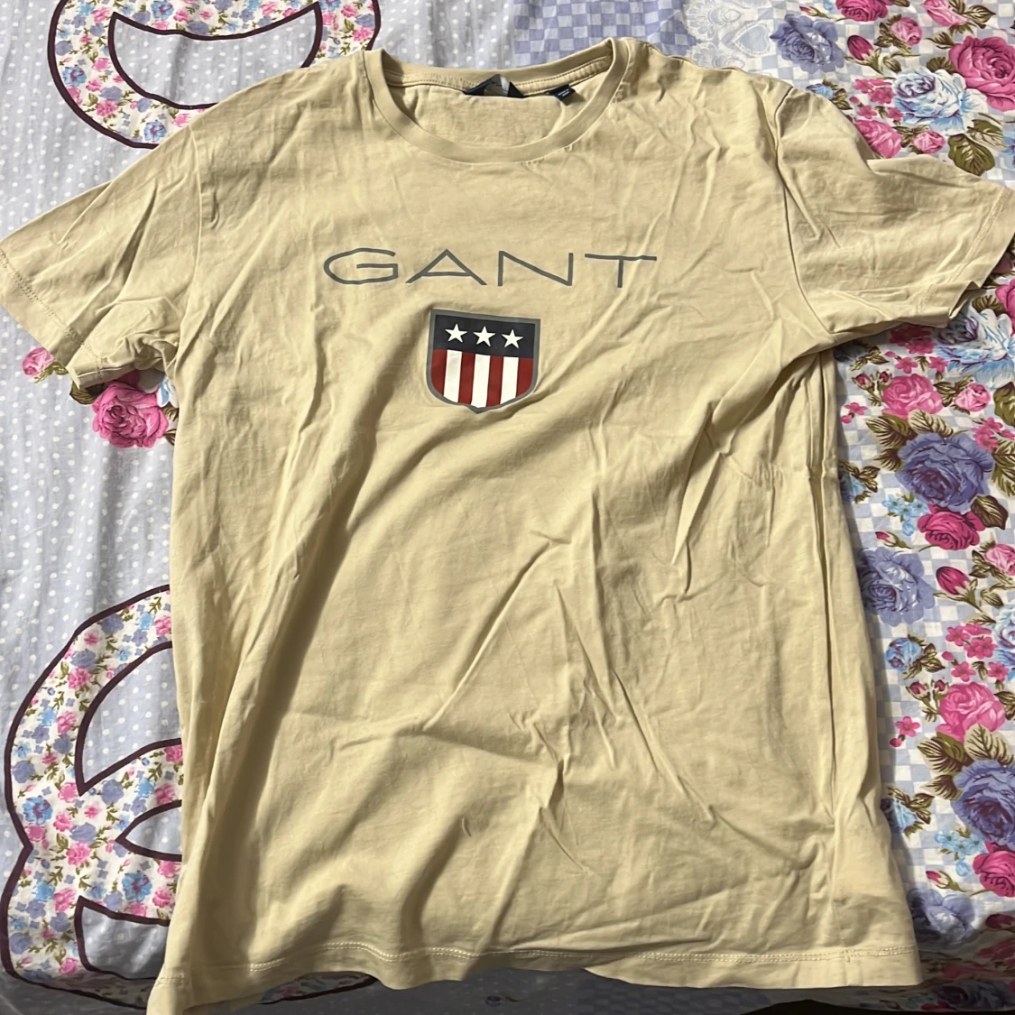 Gant T-Shirt