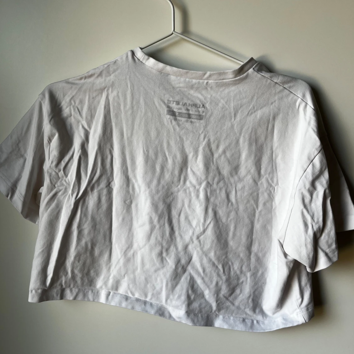 Alphalete träningströja - 90