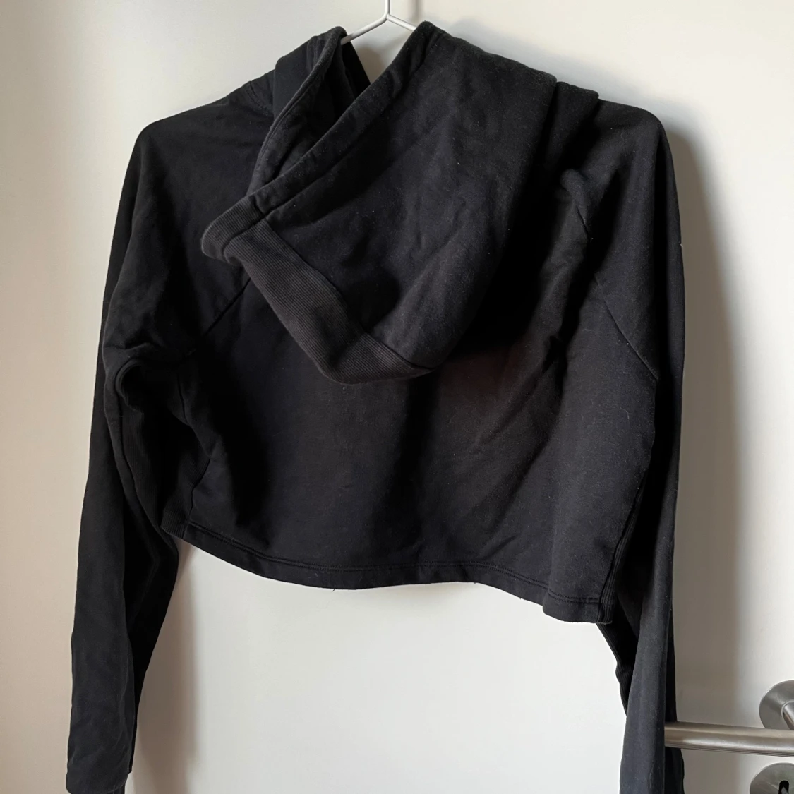 Gymshark träningströja - 90