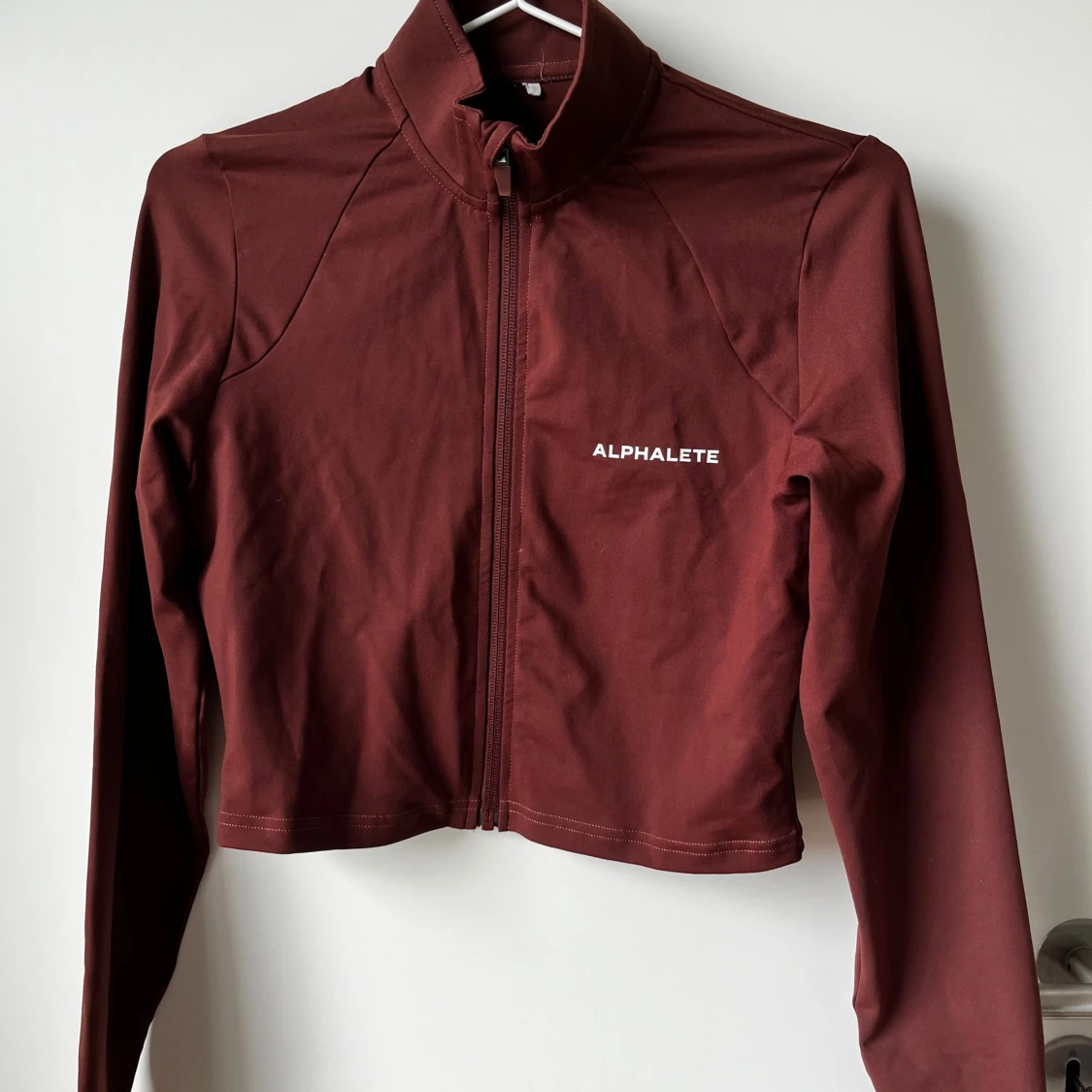 Alphalete Träningsset - 90