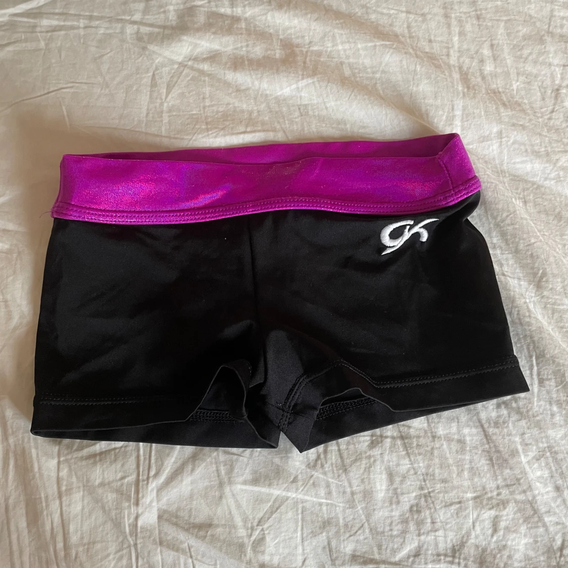 Tränings shorts 