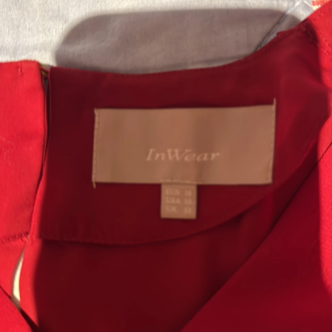 InWear tröja❤️ - 91