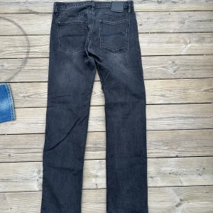 Pierre cardin jeans  - Pierre cardin jeans. Bra skick. Storlek 32 32  Jacob cohen, YSL, saint Laurent, golden goose, lindeberg, gran sasso, Phillipe model, philippe model, dondup jeans, Levis, lee jeans, Ralph lauren, gant, grisch, laidback, tom Ford, rayban boyfriend, 
