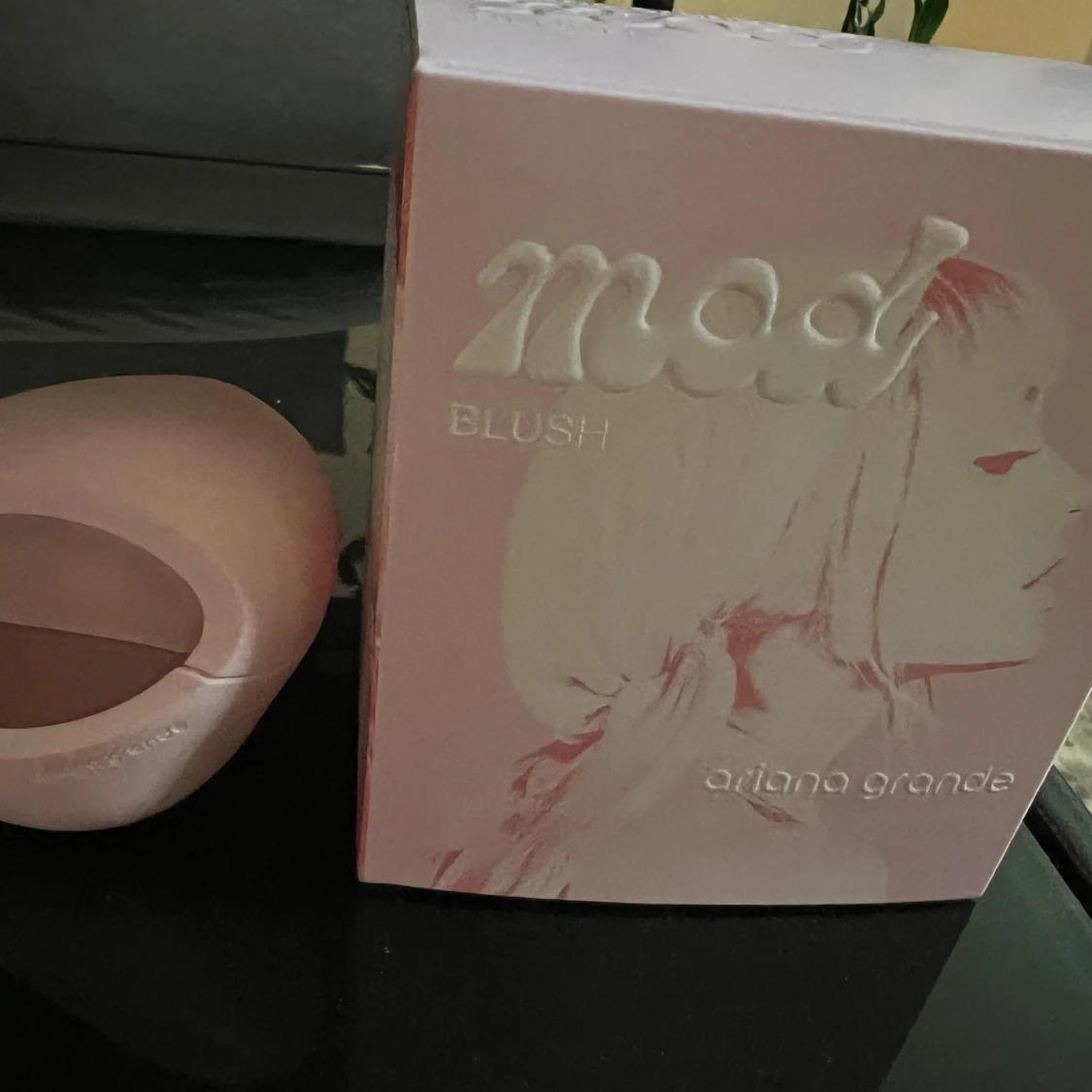 Mod Blush Parfym - 90