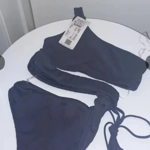 Hunkemöller baddräkt lisbon - Ny med prislapp storlek XS