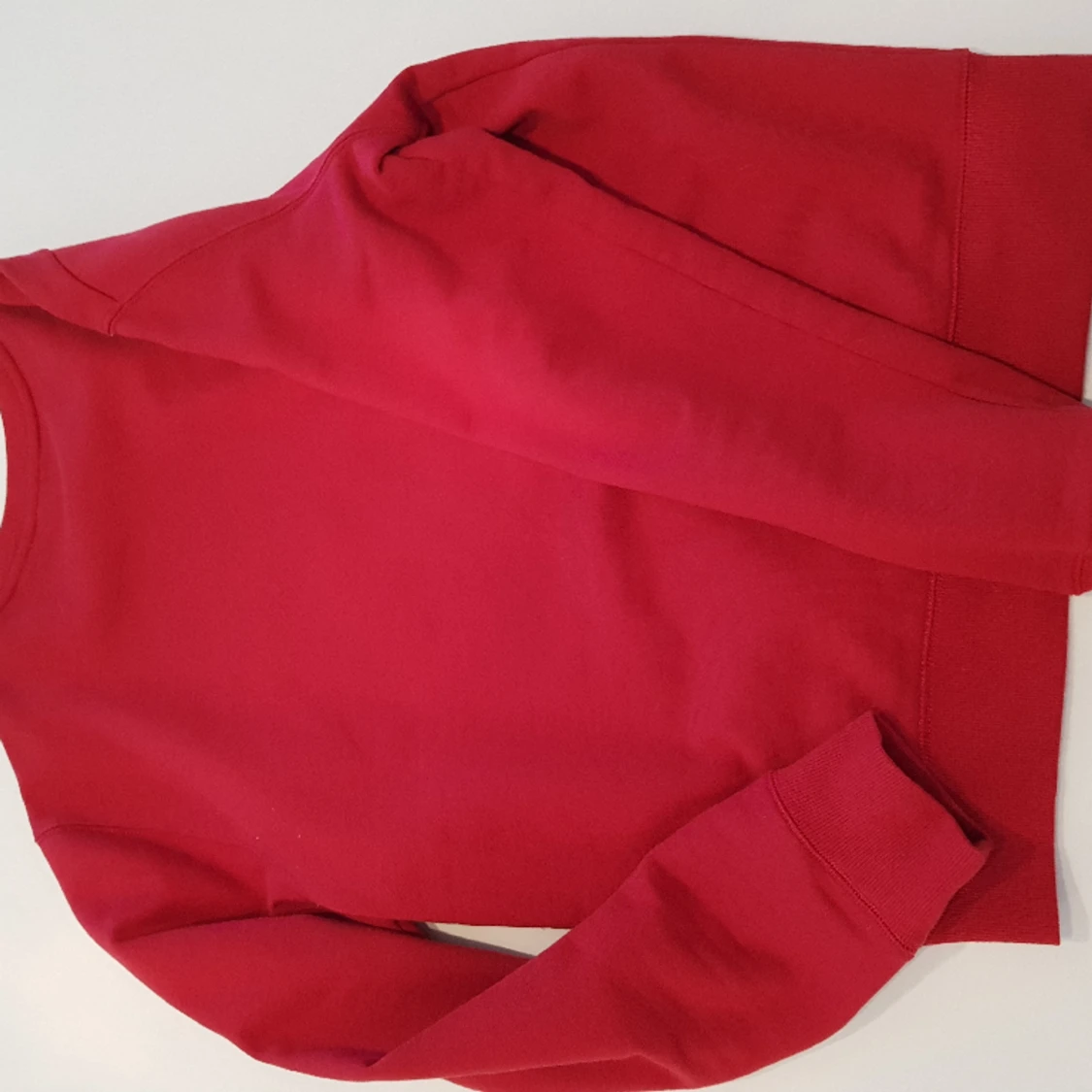 Timberland tröja M herr - 91