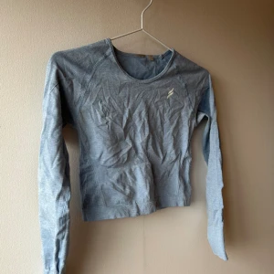 Do you even tröja - Träningströja från do you even. Är använd men i bra skick. 