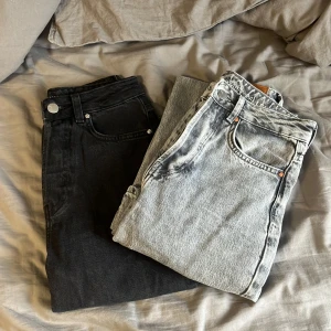 jeans - jeans till köpare! 